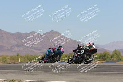 media/Apr-13-2025-Race Pace (Sun) [[7918213ab8]]/Vested/5-Turn 9 Side (1115am)/